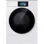 Samsung DV90F09F4WT2 9 kg soojuspumbaga kuivati - valge