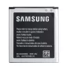 Samsung EB-BG355BBE 2000mAh Galaxy Core 2 G355 asendusaku hulgipakendis