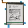 Samsung EB-BG781ABY 4500mAh asendusaku Galaxy S20 FE 5G/4G jaoks (Li-Ion, 3,86V, 17,37Wh)