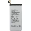 Samsung EB-BG920ABA Galaxy S6 sisemine aku 2550 mAh 3.85 V Li-Ion hulgipakendis