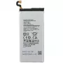 Samsung EB-BG920ABA Galaxy S6 sisemine aku 2550 mAh 3.85 V Li-Ion hulgipakendis