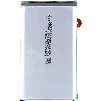 Samsung EB-BG965ABA 3500 mAh liitiumioonaku Galaxy S9 Plusile