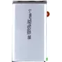 Samsung EB-BG965ABA 3500 mAh liitiumioonaku Galaxy S9 Plusile