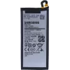 Samsung EB-BJ530ABE originaalaku Galaxy J5 (2017) J530F jaoks - 3000mAh Li-Ion