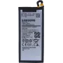 Samsung EB-BJ530ABE originaalaku Galaxy J5 (2017) J530F jaoks - 3000mAh Li-Ion