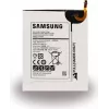 Samsung EB-BT561ABE 5000 mAh Li-ion aku Galaxy Tab E 9.6 jaoks (SM-T560, SM-T561, SM-T565)