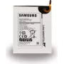 Samsung EB-BT561ABE 5000 mAh Li-ion aku Galaxy Tab E 9.6 jaoks (SM-T560, SM-T561, SM-T565)