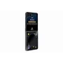 Samsung EF-FF776CBEGWW Flipsuit ümbris Galaxy Z Flip8 jaoks, must