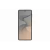 Samsung EF-FF776CJEGWW FlipSuit Magnetümbris Galaxy Flip8 jaoks - Hall