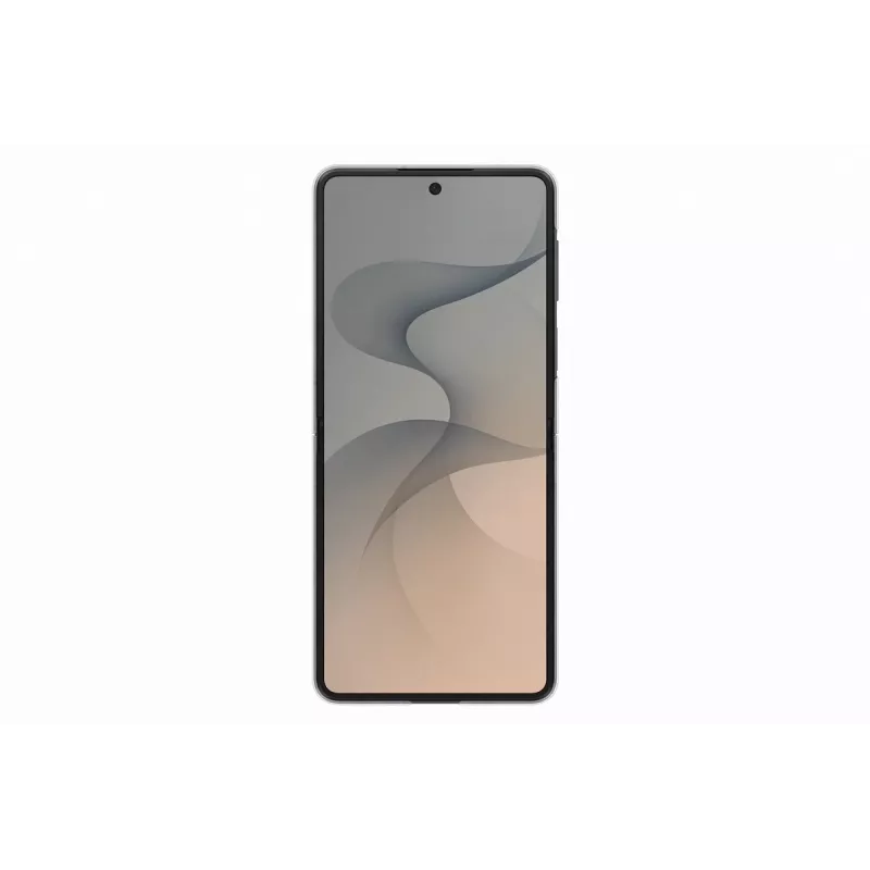 Samsung EF-FF776CJEGWW FlipSuit Magnetümbris Galaxy Flip8 jaoks - Hall