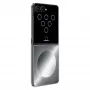 Samsung EF-FF776CJEGWW FlipSuit Magnetümbris Galaxy Flip8 jaoks - Hall
