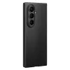 Samsung EF-KF976SBEGWW Carbon Magnet Case for Galaxy Fold 8 Ultra - Must