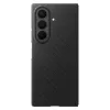Samsung EF-KF976SBEGWW Carbon Magnet Case for Galaxy Fold 8 Ultra - Must