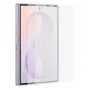 Samsung EF-UF971CTEGWW peegeldusvastane kile Galaxy Z Fold8 jaoks, läbipaistev – kriimustus- ja tolmukindel (1 pakk)