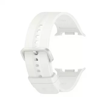 Samsung ET-SNL35 Sport Band M/L for Galaxy Watch (Cream)