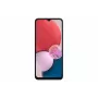 Samsung Galaxy A13 4G Smartphone Dual-SIM 64GB Black
