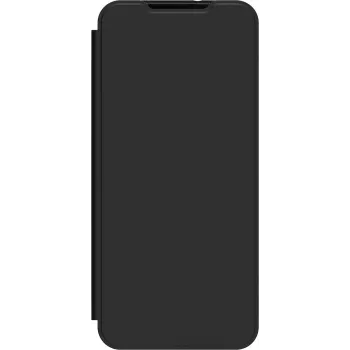 Samsung Galaxy A14 5G Smart View rahakotikott must GP-FWA146AMABQ