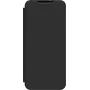 Samsung Galaxy A14 5G Smart View rahakotikott must GP-FWA146AMABQ