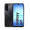 Samsung Galaxy A17 A175 Dual SIM 8/256GB Must