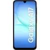 Samsung Galaxy A17 A175 Dual SIM 8/256GB Must