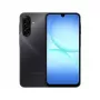Samsung Galaxy A17 A175 Dual SIM 8/256GB Must