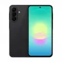 Samsung Galaxy A27 5G 256GB Dual SIM Nutitelefon - Must