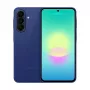 Samsung Galaxy A27 5G 256GB Dual SIM Smartphone - Sinine