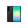 Samsung Galaxy A27 5G A276B Dual-SIM 6/128GB Must Android 16 Nutitelefon