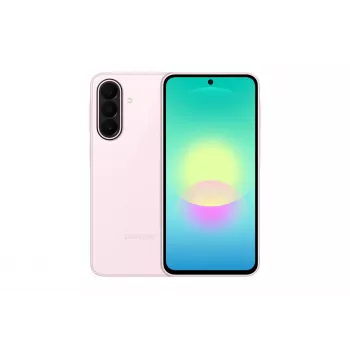 Samsung Galaxy A27 5G Nutitelefon 128GB Kahe SIM-kaardiga Mereväesinine