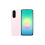Samsung Galaxy A27 5G Nutitelefon 128GB Kahe SIM-kaardiga Mereväesinine
