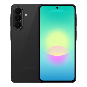 Samsung Galaxy A27 A276 5G 8GB RAM 256GB - Must