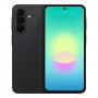 Samsung Galaxy A27 A276 5G 8GB RAM 256GB - Must