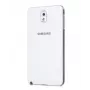 Samsung Galaxy A5 (2017) Light Series HS-L101 Transparent TPU Back Cover