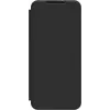 Samsung Galaxy A54 5G rahakotikott Smart View aknaga - must GP-FWA546AMABQ