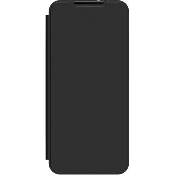 Samsung Galaxy A54 5G rahakotikott Smart View aknaga - must GP-FWA546AMABQ