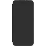 Samsung Galaxy A54 5G rahakotikott Smart View aknaga - must GP-FWA546AMABQ