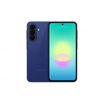 Samsung Galaxy A71 128GB 6GB RAM 6.7 inch Super AMOLED Plus Android Nutitelefon - Prism Crush Blue