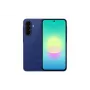 Samsung Galaxy A71 128GB 6GB RAM 6.7 inch Super AMOLED Plus Android Nutitelefon - Prism Crush Blue