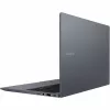 Samsung Galaxy Book4 15.6 tolline sülearvuti, Intel Core i7-150U, 16GB RAM, 512GB SSD, Graphite, Windows 11 Home