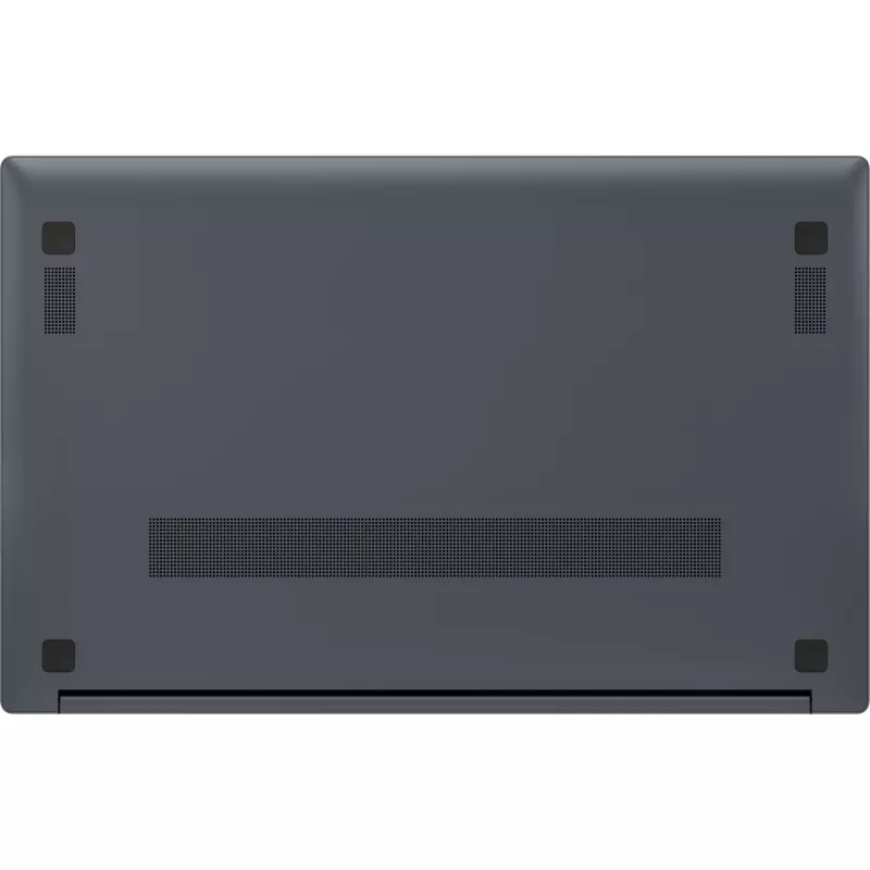 Samsung Galaxy Book4 15.6 tolline sülearvuti, Intel Core i7-150U, 16GB RAM, 512GB SSD, Graphite, Windows 11 Home
