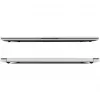 Samsung Galaxy Book4 - Core 7 150U | 15.6 tolli | 16GB | 512GB | Win11