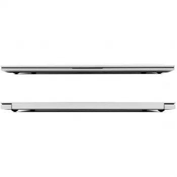 Samsung Galaxy Book4 - Core 7 150U | 15.6 tolli | 16GB | 512GB | Win11