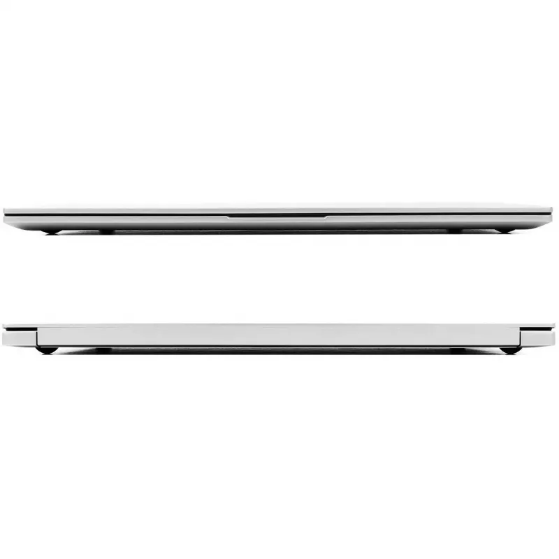 Samsung Galaxy Book4 - Core 7 150U | 15.6 tolli | 16GB | 512GB | Win11
