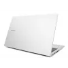 Samsung Galaxy Book4 - Core 7 150U | 15.6 tolli | 16GB | 512GB | Win11