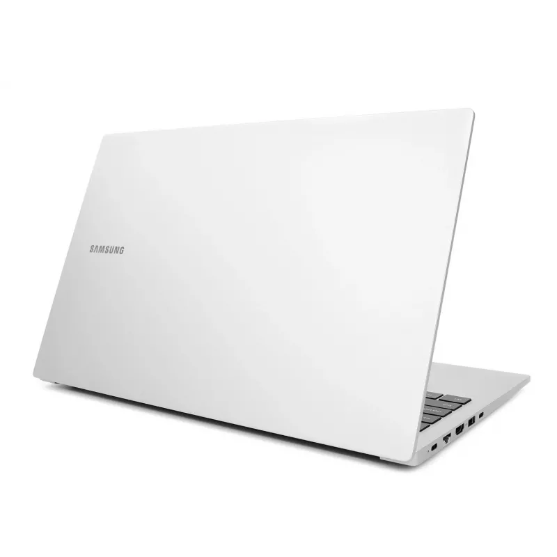Samsung Galaxy Book4 - Core 7 150U | 15.6 tolli | 16GB | 512GB | Win11