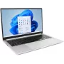 Samsung Galaxy Book4 - Core 7 150U | 15.6 tolli | 16GB | 512GB | Win11