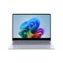 Samsung Galaxy Book4 Edge Snapdragon X Elite X1E-80-100 45 TOPS 16GB 512GB SSD 14 inch AMOLED Touch Laptop
