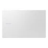 Samsung Galaxy Book4 NP750XGK-KS2US Sülearvuti Intel Core 7 150U 15.6 inch Full HD 16 GB LPDDR4x-SDRAM 512 GB SSD Wi-Fi 6 Windows 11 Home Hõbedane