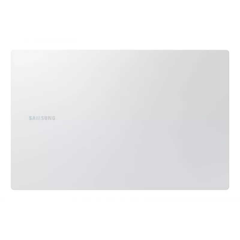 Samsung Galaxy Book4 NP750XGK-KS2US Sülearvuti Intel Core 7 150U 15.6 inch Full HD 16 GB LPDDR4x-SDRAM 512 GB SSD Wi-Fi 6 Windows 11 Home Hõbedane