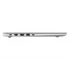 Samsung Galaxy Book4 NP750XGK-KS2US Sülearvuti Intel Core 7 150U 15.6 inch Full HD 16 GB LPDDR4x-SDRAM 512 GB SSD Wi-Fi 6 Windows 11 Home Hõbedane